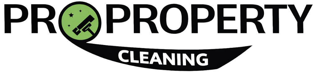 Pro Property Cleaning